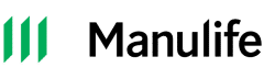 Manulife