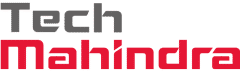 Tech Mahindra