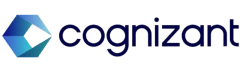 Cognizant