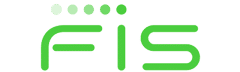 FIS