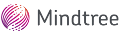 Mindtree